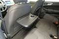Ford S-Max 2,0 EcoBl. Aut ''Titanium'' NAVI*ACC*LED*R-KAM Weiß - thumbnail 17