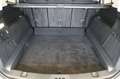 Ford S-Max 2,0 EcoBl. Aut ''Titanium'' NAVI*ACC*LED*R-KAM Weiß - thumbnail 18