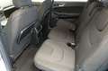 Ford S-Max 2,0 EcoBl. Aut ''Titanium'' NAVI*ACC*LED*R-KAM Weiß - thumbnail 16