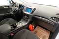 Ford S-Max 2,0 EcoBl. Aut ''Titanium'' NAVI*ACC*LED*R-KAM Weiß - thumbnail 19