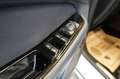 Ford S-Max 2,0 EcoBl. Aut ''Titanium'' NAVI*ACC*LED*R-KAM Weiß - thumbnail 14