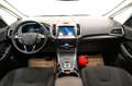 Ford S-Max 2,0 EcoBl. Aut ''Titanium'' NAVI*ACC*LED*R-KAM Weiß - thumbnail 22