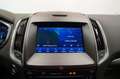 Ford S-Max 2,0 EcoBl. Aut ''Titanium'' NAVI*ACC*LED*R-KAM Weiß - thumbnail 29