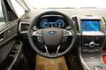Ford S-Max 2,0 EcoBl. Aut ''Titanium'' NAVI*ACC*LED*R-KAM Weiß - thumbnail 23