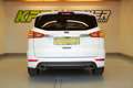 Ford S-Max 2,0 EcoBl. Aut ''Titanium'' NAVI*ACC*LED*R-KAM Weiß - thumbnail 5