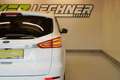 Ford S-Max 2,0 EcoBl. Aut ''Titanium'' NAVI*ACC*LED*R-KAM Weiß - thumbnail 6