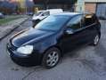 Volkswagen Golf Trendline 1,9 TDI 4MOTION Schwarz - thumbnail 2