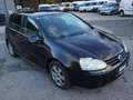 Volkswagen Golf Trendline 1,9 TDI 4MOTION Schwarz - thumbnail 14