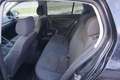 Volkswagen Golf Trendline 1,9 TDI 4MOTION Schwarz - thumbnail 21