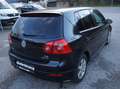 Volkswagen Golf Trendline 1,9 TDI 4MOTION Schwarz - thumbnail 9