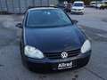 Volkswagen Golf Trendline 1,9 TDI 4MOTION Schwarz - thumbnail 15