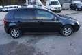 Volkswagen Golf Trendline 1,9 TDI 4MOTION Schwarz - thumbnail 12