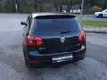 Volkswagen Golf Trendline 1,9 TDI 4MOTION Schwarz - thumbnail 7