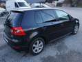Volkswagen Golf Trendline 1,9 TDI 4MOTION Schwarz - thumbnail 10