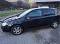 Volkswagen Golf Trendline 1,9 TDI 4MOTION Schwarz - thumbnail 3