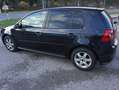 Volkswagen Golf Trendline 1,9 TDI 4MOTION Schwarz - thumbnail 5