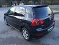 Volkswagen Golf Trendline 1,9 TDI 4MOTION Schwarz - thumbnail 6