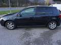 Volkswagen Golf Trendline 1,9 TDI 4MOTION Schwarz - thumbnail 4