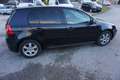 Volkswagen Golf Trendline 1,9 TDI 4MOTION Schwarz - thumbnail 11