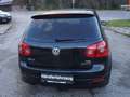 Volkswagen Golf Trendline 1,9 TDI 4MOTION Schwarz - thumbnail 8
