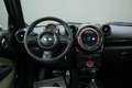 MINI John Cooper Works Countryman Mini 1.6 ALL4 Chili Camera | AWD | Harman kardon | Bruin - thumbnail 32