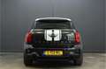 MINI John Cooper Works Countryman Mini 1.6 ALL4 Chili Camera | AWD | Harman kardon | Bruin - thumbnail 24