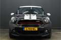 MINI John Cooper Works Countryman Mini 1.6 ALL4 Chili Camera | AWD | Harman kardon | Bruin - thumbnail 11