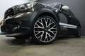 MINI John Cooper Works Countryman Mini 1.6 ALL4 Chili Camera | AWD | Harman kardon | Bruin - thumbnail 2