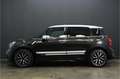 MINI John Cooper Works Countryman Mini 1.6 ALL4 Chili Camera | AWD | Harman kardon | Bruin - thumbnail 15