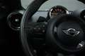 MINI John Cooper Works Countryman Mini 1.6 ALL4 Chili Camera | AWD | Harman kardon | Bruin - thumbnail 34