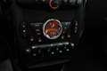 MINI John Cooper Works Countryman Mini 1.6 ALL4 Chili Camera | AWD | Harman kardon | Bruin - thumbnail 27