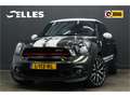 MINI John Cooper Works Countryman 1.6 ALL4 Chili Camera | AWD | Harman kardon | Stoe Bruin - thumbnail 1