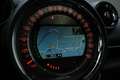 MINI John Cooper Works Countryman Mini 1.6 ALL4 Chili Camera | AWD | Harman kardon | Bruin - thumbnail 21