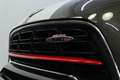 MINI John Cooper Works Countryman Mini 1.6 ALL4 Chili Camera | AWD | Harman kardon | Bruin - thumbnail 12