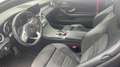 Mercedes-Benz C 300 C 300 Coupe 9G-TRONIC AMG Line Schwarz - thumbnail 6