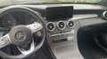 Mercedes-Benz C 300 C 300 Coupe 9G-TRONIC AMG Line Schwarz - thumbnail 3