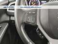 Suzuki SX4 S-Cross 1.4 hybrid Starview 4wd allgrip Blu/Azzurro - thumbnail 5