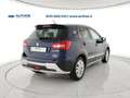 Suzuki SX4 S-Cross 1.4 hybrid Starview 4wd allgrip Blu/Azzurro - thumbnail 4