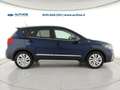 Suzuki SX4 S-Cross 1.4 hybrid Starview 4wd allgrip Blu/Azzurro - thumbnail 7