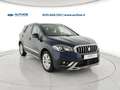 Suzuki SX4 S-Cross 1.4 hybrid Starview 4wd allgrip Blu/Azzurro - thumbnail 2
