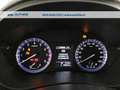 Suzuki SX4 S-Cross 1.4 hybrid Starview 4wd allgrip Blu/Azzurro - thumbnail 11