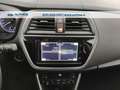 Suzuki SX4 S-Cross 1.4 hybrid Starview 4wd allgrip Blu/Azzurro - thumbnail 12