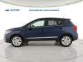 Suzuki SX4 S-Cross 1.4 hybrid Starview 4wd allgrip Blu/Azzurro - thumbnail 8