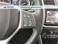 Suzuki SX4 S-Cross 1.4 hybrid Starview 4wd allgrip Blu/Azzurro - thumbnail 15
