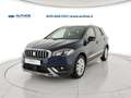 Suzuki SX4 S-Cross 1.4 hybrid Starview 4wd allgrip Blu/Azzurro - thumbnail 1