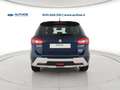 Suzuki SX4 S-Cross 1.4 hybrid Starview 4wd allgrip Blu/Azzurro - thumbnail 6