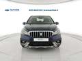 Suzuki SX4 S-Cross 1.4 hybrid Starview 4wd allgrip Blu/Azzurro - thumbnail 14
