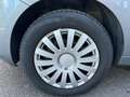 Ford Ka/Ka+ 1.2 TITANIUM 69 CH - 152819 KMS - DOUBLE DES CLES Gris - thumbnail 8