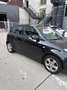 Suzuki Swift 1.3 GA Zwart - thumbnail 5