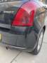 Suzuki Swift 1.3 GA Zwart - thumbnail 13